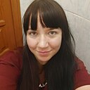 Елена, 44 года