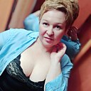 Людмила, 45 лет