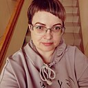 Лиля, 45 лет