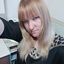 Мария, 32 года