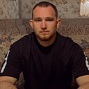 Александр, 35 лет