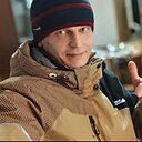 Евгений, 47 лет