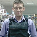 Димитрий, 41 год