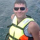 Димитрий, 41 год