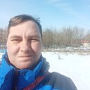 Сергей, 41 год