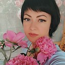 Наталья, 42 года