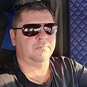Алексей, 41 год