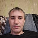 Евгений, 42 года