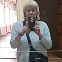 Лариса, 62 года