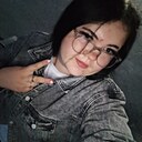 Ульяна, 22 года