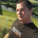 Алексей, 33 года