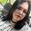 Ульяна, 22 года
