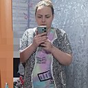 Анжелика, 24 года