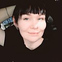 Елена, 44 года