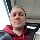 Антон, 37 лет