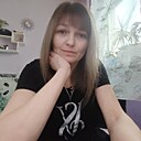 Наталья, 40 лет