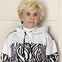 Алла, 59 лет