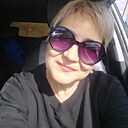 Солнце, 56 лет