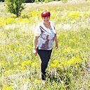 Тина, 67 лет