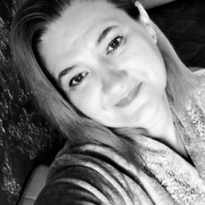 Фотография девушки Елена, 33 года из г. Чебоксары