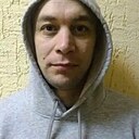 Immortal, 42 года