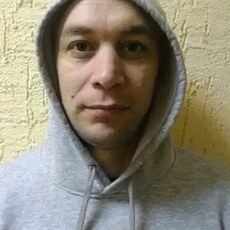 Фотография мужчины Immortal, 42 года из г. Хмельницкий