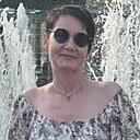 Светлана, 53 года