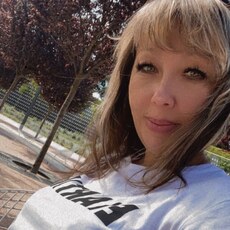 Фотография девушки Sasha, 49 лет из г. Армавир