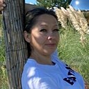 Sasha, 48 лет