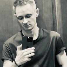 Фотография мужчины Владислав, 32 года из г. Евпатория