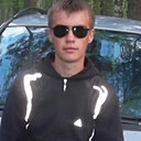 Nikolas, 38 лет
