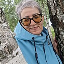 Наталья, 55 лет