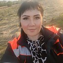Врединка, 38 лет