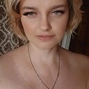 Екатерина, 35 лет