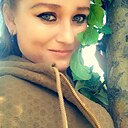 Виктория, 32 года