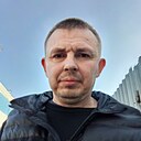 Колясик, 41 год