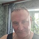 Oleg, 52 года