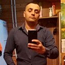 Ян, 24 года