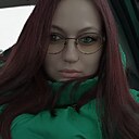 Анастасия, 35 лет