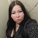 Надя, 33 года
