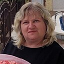 Наталья, 50 лет