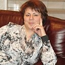 Елена, 47 лет