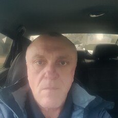 Фотография мужчины Альберт, 55 лет из г. Кубинка