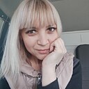 Лидия, 45 лет