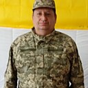 Владимир, 52 года