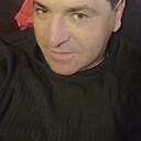 Максим, 46 лет