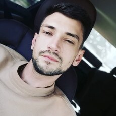Фотография мужчины Алексей, 38 лет из г. Минск