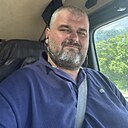 Andriy, 36 лет