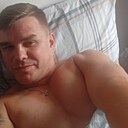 Юрий, 42 года