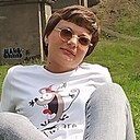 Нюша, 37 лет